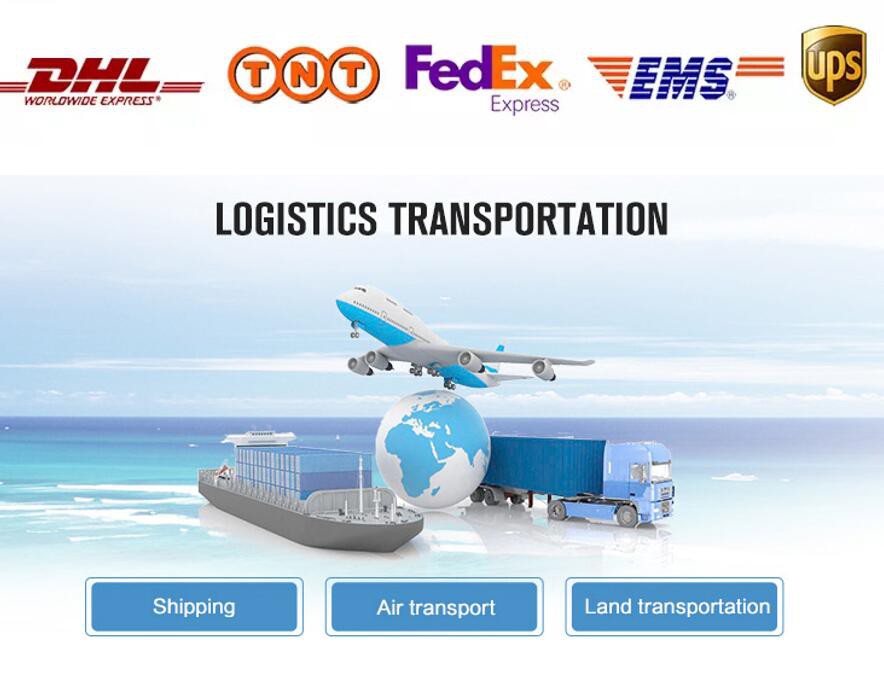 product-884-684 product-884-684