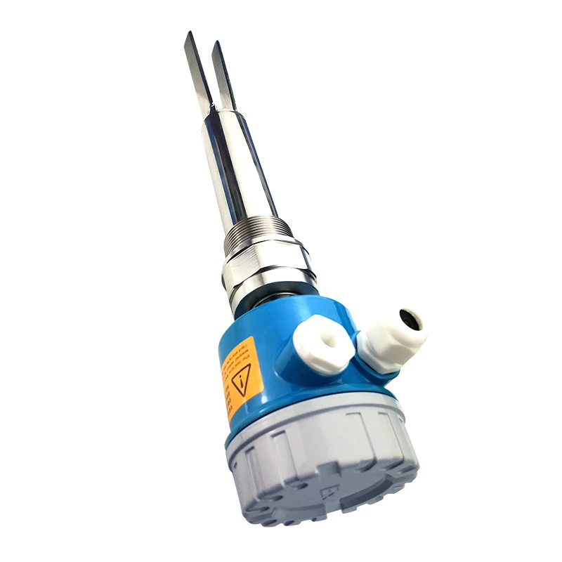 Liquid Level Switch Controller