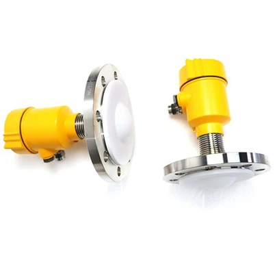 Are there any certification requirements for Mine Radar Level Meter?