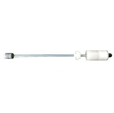 Magnetic Float Level Gauge