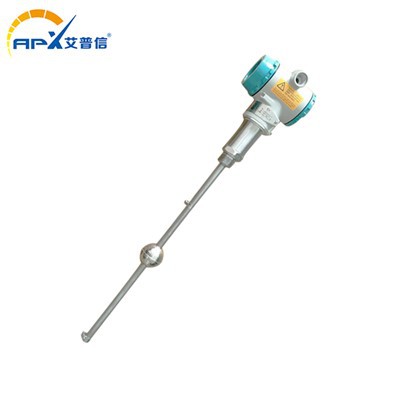 productcate-400-400 Magnetic Level Gauge Float Sensor Ball