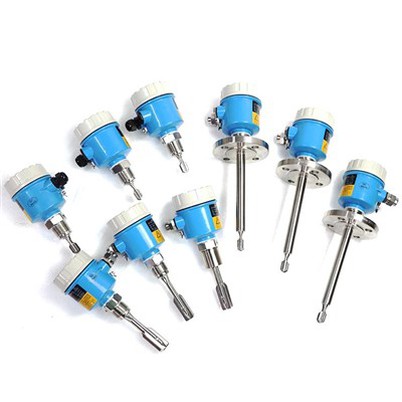 Non standard customized length liquid level switch