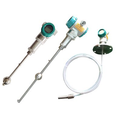 productcate-400-400 Oil Tank Level Gauge
