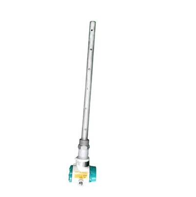 Oil-water Interface Meter