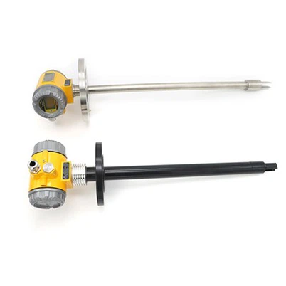 Online detection concentration sensor supplier