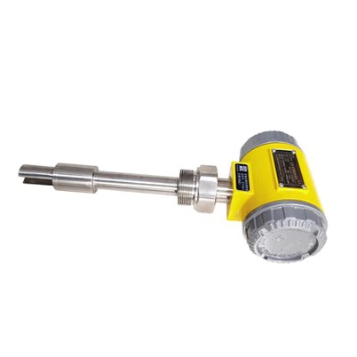 Slurry Density Meter