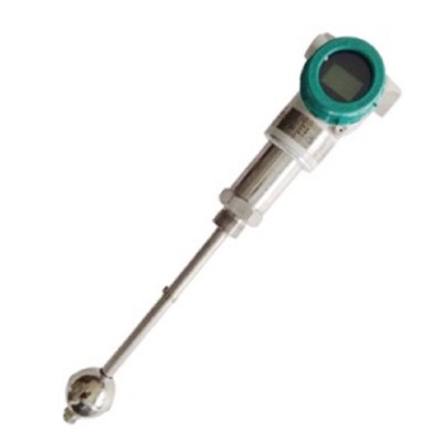 productcate-400-400 Water Tank Level Gauge