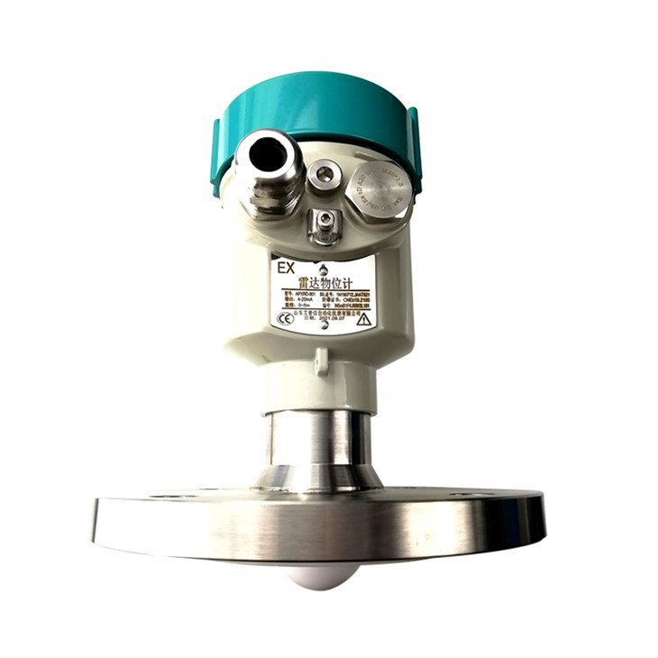 productcate-1-1 d3dc1f95f80f6035287ddc1fa2e7e49