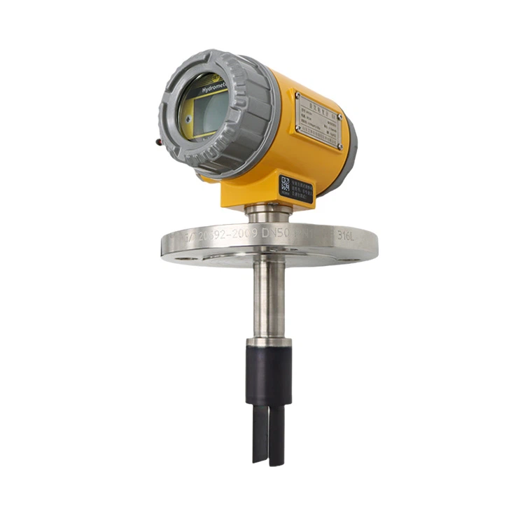 productcate-1-1 In-line Tuning Fork Viscometer