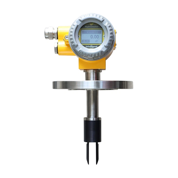 productcate-1-1 productcate-1-1