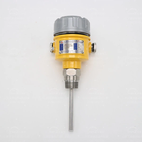Capacitive Switch Capacitive Switch