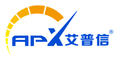 Shandong Aipuxin Automation Instrument Co., Ltd.