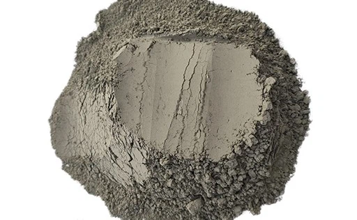 Wet process cement slurry Wet process cement slurry