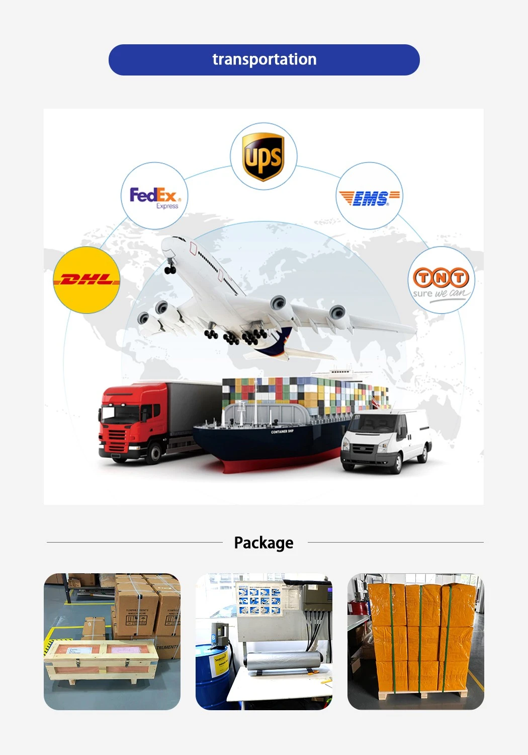 In-line-Process-Viscometer-International-Shipping In-line-Process-Viscometer-International-Shipping