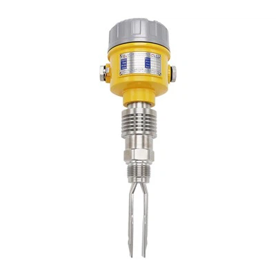 Vibrating Fork Level